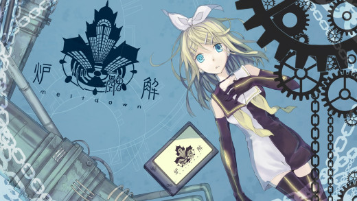 611502 (a): :1920x1080